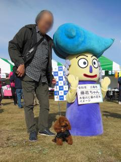 20121124_32.jpg