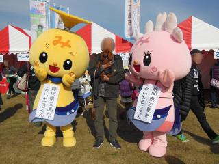 20121124_33.jpg