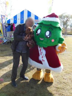 20121124_34.jpg