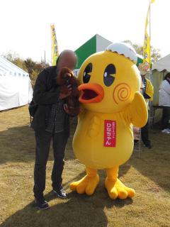20121124_35.jpg