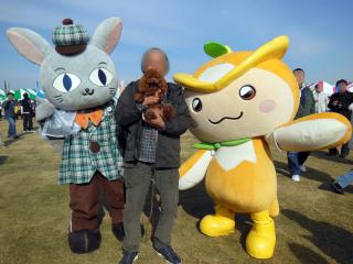 20121124_36.jpg