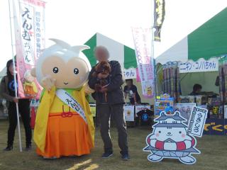 20121124_37.jpg