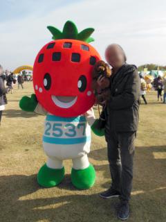 20121124_38.jpg