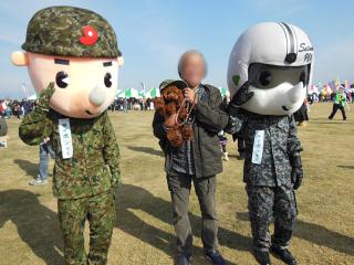 20121124_39.jpg