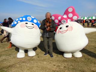 20121124_40.jpg