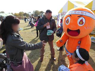 20121124_41.jpg