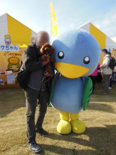 20121124_42.jpg