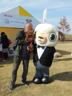 20121124_43.jpg