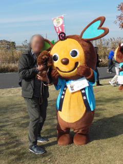 20121124_44.jpg