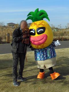 20121124_45.jpg