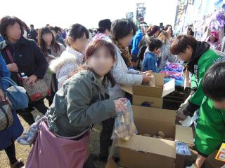 20121124_46.jpg