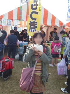 20121124_48.jpg