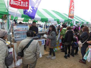 20121124_51.jpg