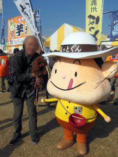 20121124_53.jpg