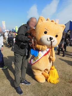 20121124_54.jpg
