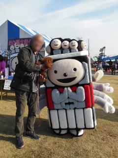 20121124_55.jpg