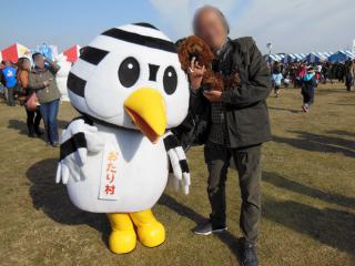 20121124_56.jpg
