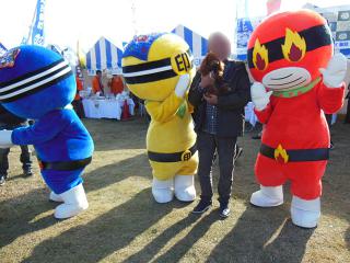 20121124_57.jpg