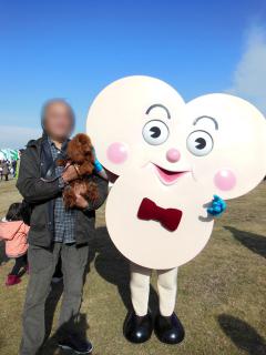 20121124_58.jpg
