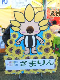 20121124_59.jpg