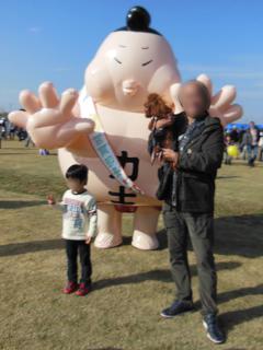 20121124_61.jpg