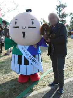 20121124_64.jpg