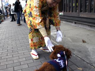 20121201_03.jpg