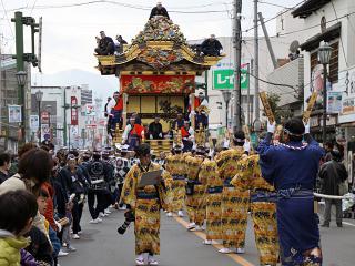 20121201_05.jpg