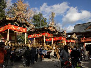 20121201_09.jpg