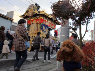 20121201_10.jpg