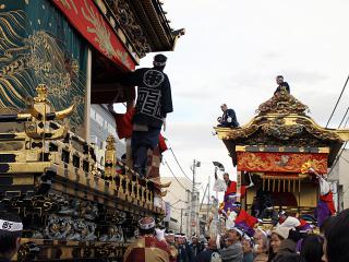 20121202_02.jpg