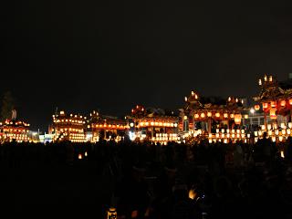 20121203_03.jpg