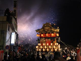 20121203_04.jpg