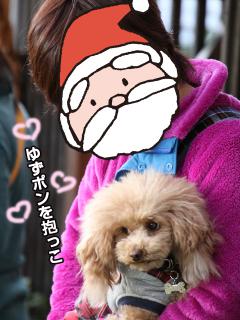 20121207_23.jpg