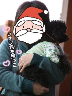 20121207_24.jpg