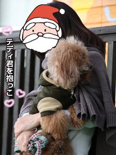 20121207_25.jpg