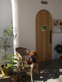 20121208_02.jpg