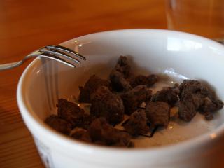 20121208_14.jpg