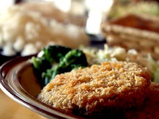 20121208_21.jpg
