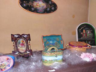 20121215_07.jpg