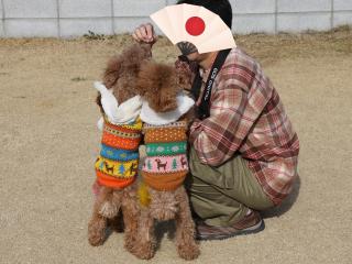 20130106_10.jpg