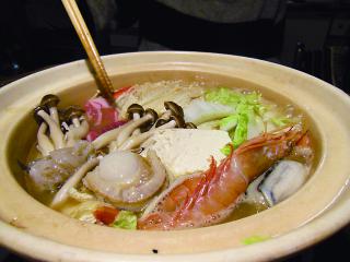 20130106_16.jpg