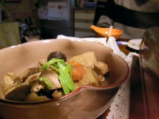 20130106_18.jpg