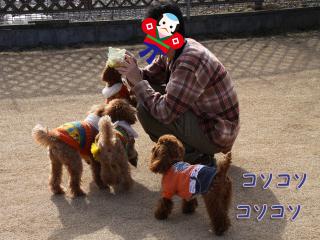 20130106_21.jpg