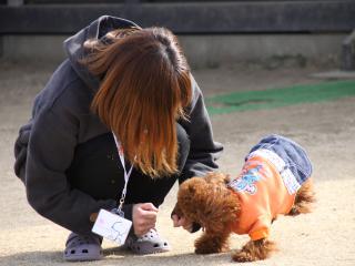 20130106_22.jpg