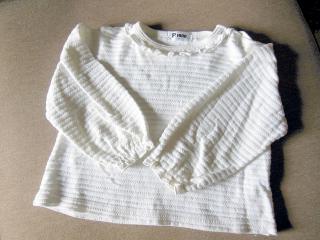 20130310_01.jpg