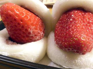 20130310_02.jpg