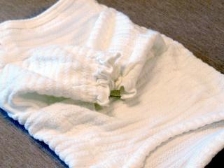 20130311_02.jpg