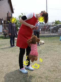 20130429_09.jpg