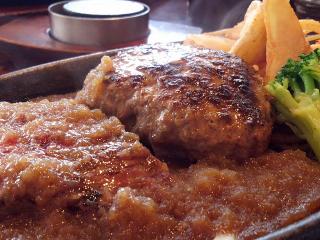 20130429_25.jpg
